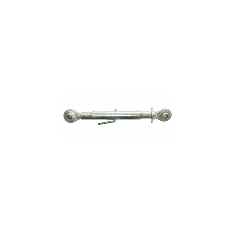3PUNTO TOP C2 30X3 520-770MM