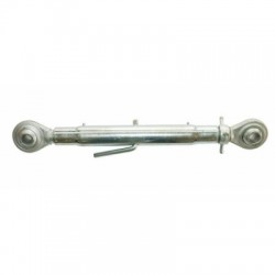 3PUNTO TOP C2 30X3 520-770MM
