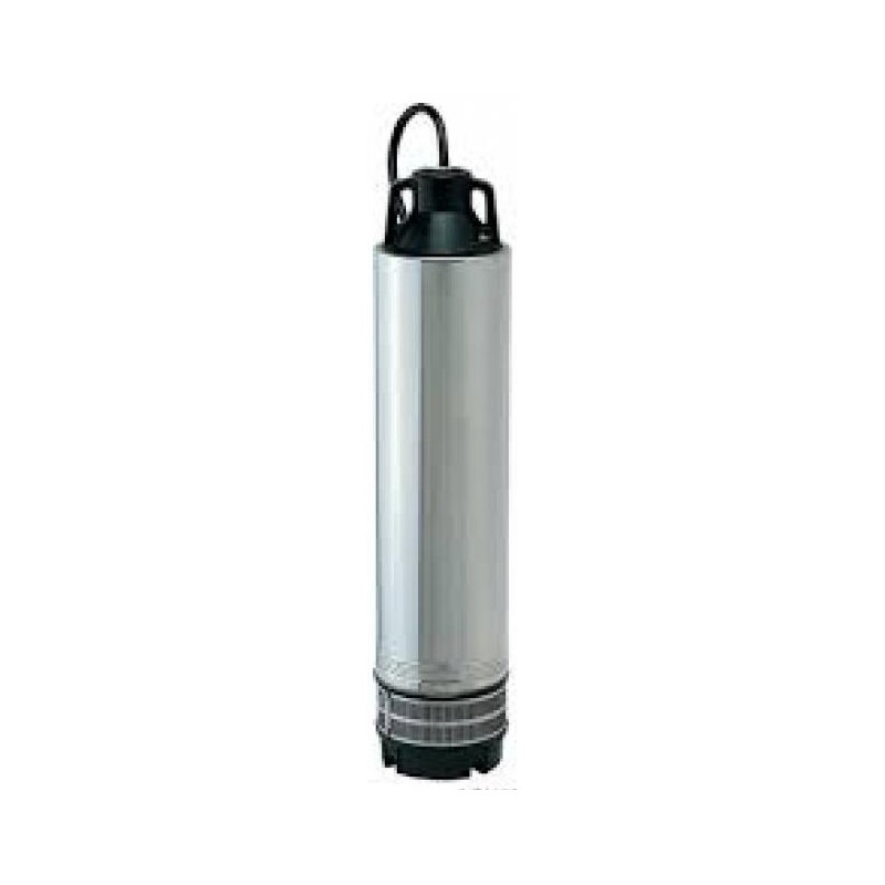 ACUARIA 37/4 M E/POMPA V.220 HP 1,5