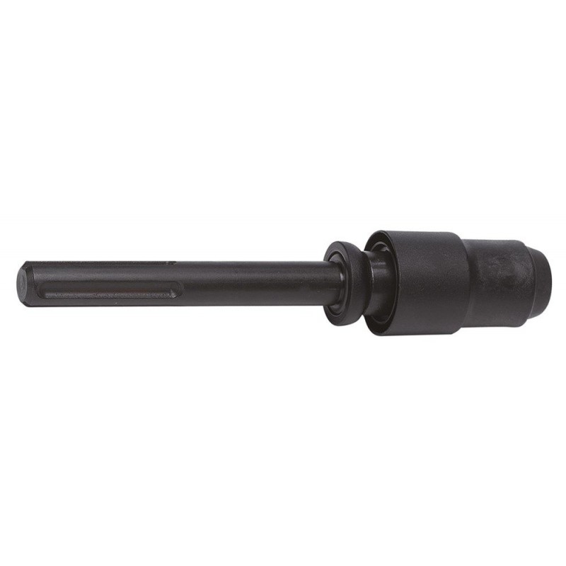 ADATT. PUNTE SDS-PLUS HR4000C-HR4001C