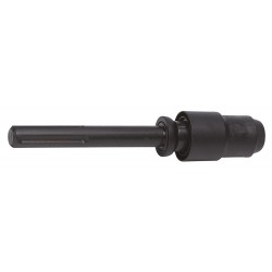 ADATT. PUNTE SDS-PLUS HR4000C-HR4001C