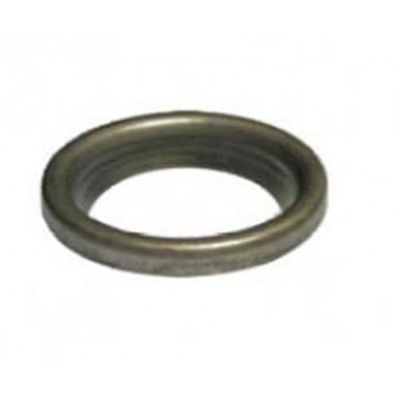 ANELLO GREZZO 60*