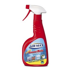RIMUOVI MUFFA 250ML - AIRMAX