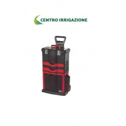 ARCHIMEDE MET02