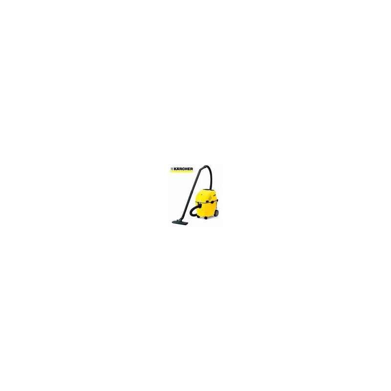 ASPIRALIQUIDI/POLVERE A2003