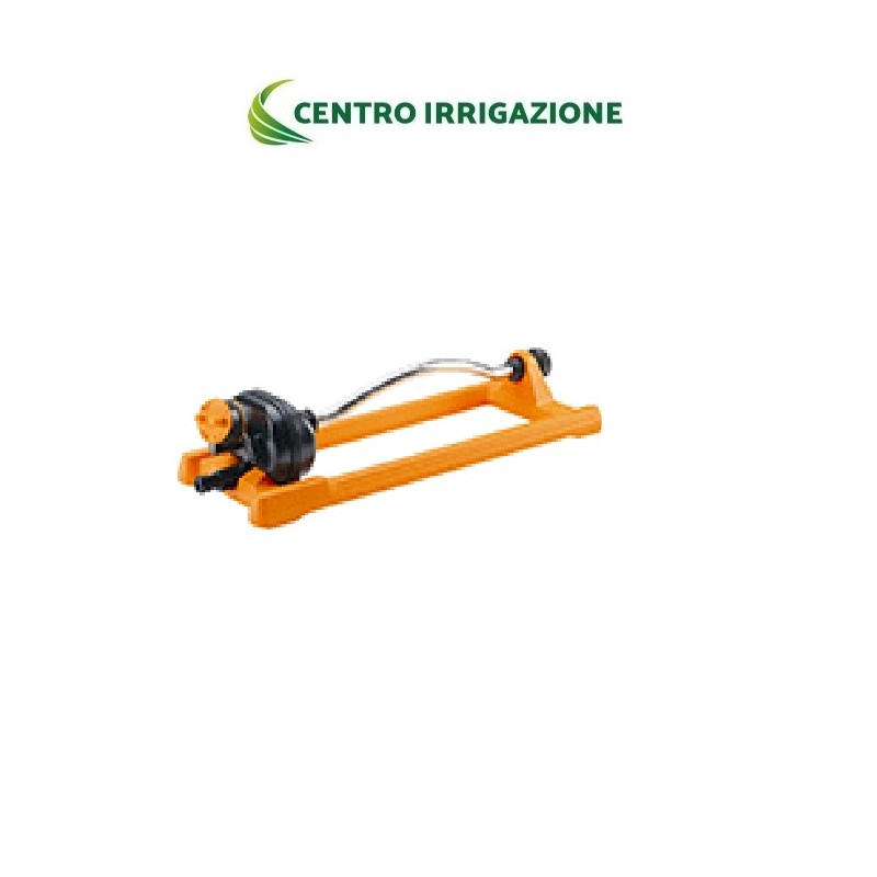 ASTRAL 2-IRROR.RE OSCILLANT 18 GETTI OTTONE