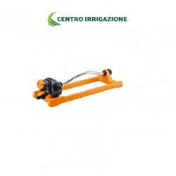 ASTRAL 2-IRROR.RE OSCILLANT 18 GETTI OTTONE