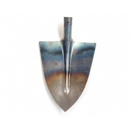 Badile Stampato S/aletta Tp.1 Mis.