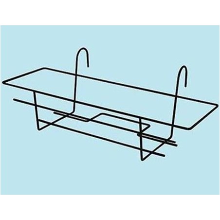 BALCONIERA FILO VERN. CM60