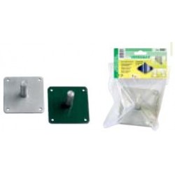 BASETTA DI SOSTEGNO PALO VERDE