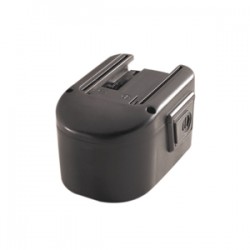 Batteria 14,4v Expert 1000