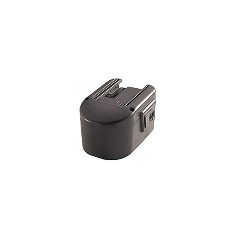 BATTERIA 7,2V EXPERT 1000