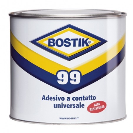 BOSTIK 99 GR400    UHU