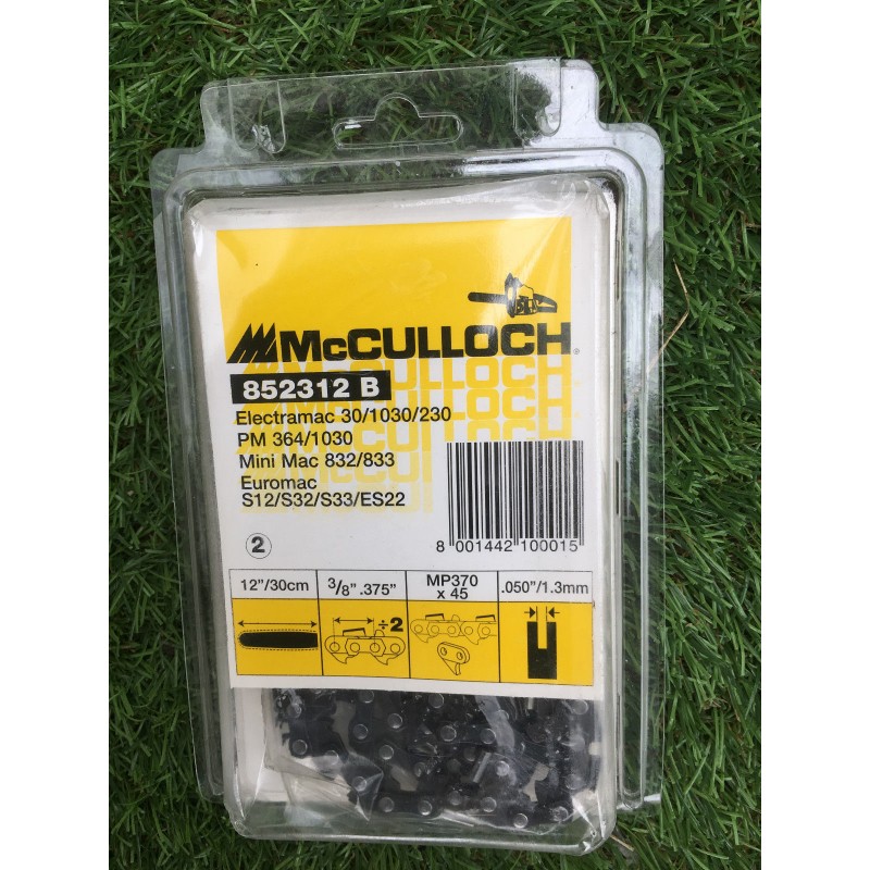 B. CATENA MP 370 GLX 45D