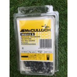 B. CATENA MP 370 GLX 45D