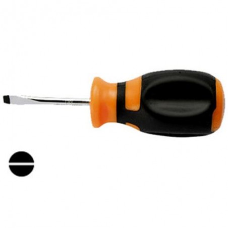 CACCIAVITE FLAT NANO 1,2X6,5X40MM