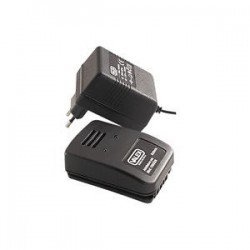 Caricabatterie 7,2v Expert 1000