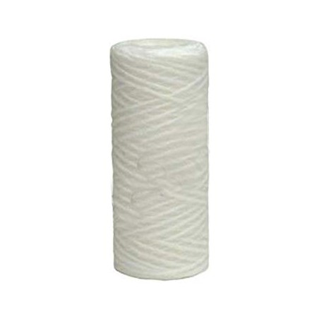 CARTUCCIA CFA FILO -H 93/4 -50 MICRON