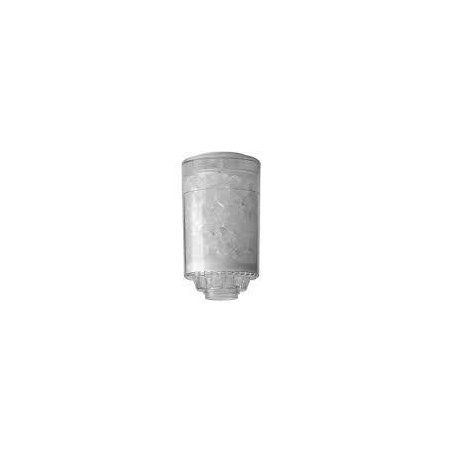 CARTUCCIA CSP 93/4 C/SALI (TRATTAMENTO CALCARE)