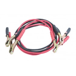 Cavi Collegamento Batteria Auto 16mm2