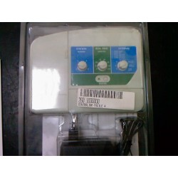 Programmatore Facile Pro 8 Trasf. Esterno