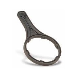 CHIAVE PLASTICA SERIE STAND