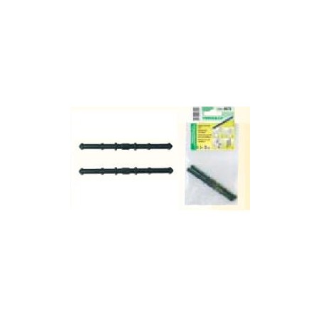 CHIAVISTELLO DI COLLEGAM. TRALICCI