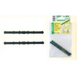 Chiavistello Di Collegam. Tralicci