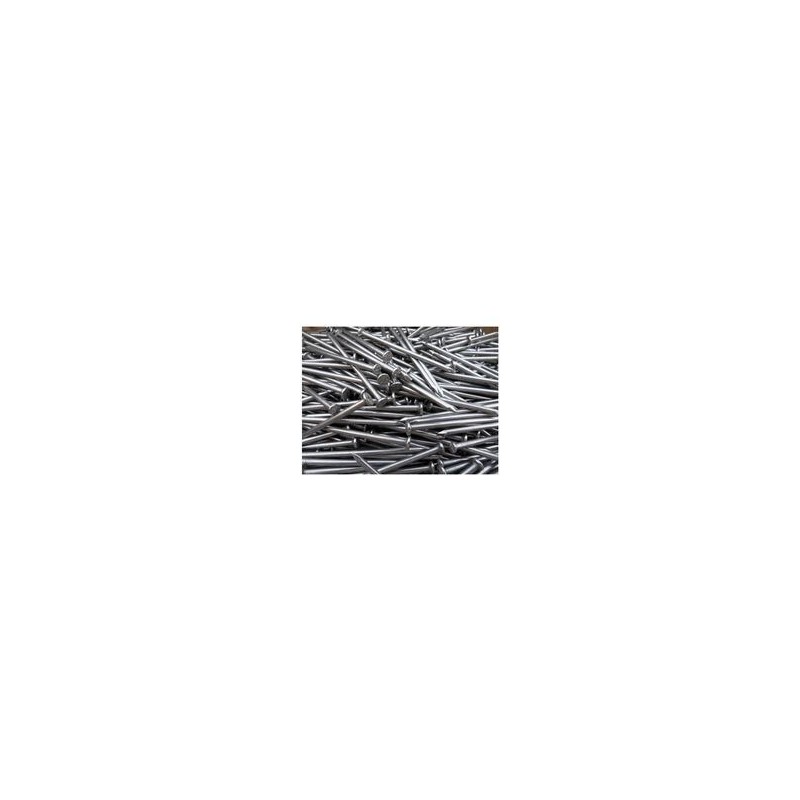 CHIODI ANKER 3,1X40