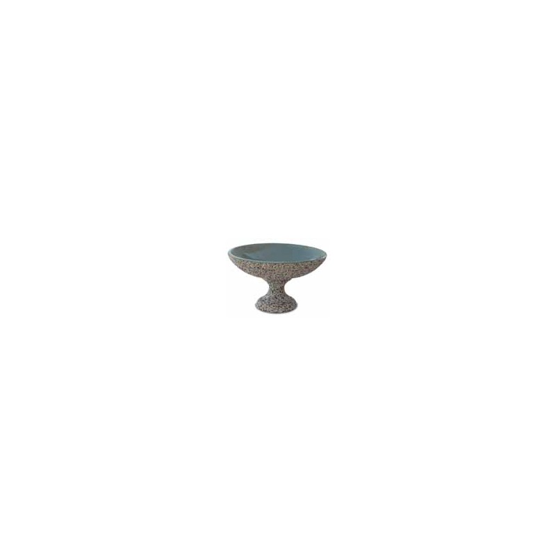 CIOTOLA ALTA D.1000XH600MM