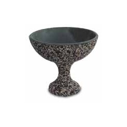 Ciotola Alta 600xh550mm