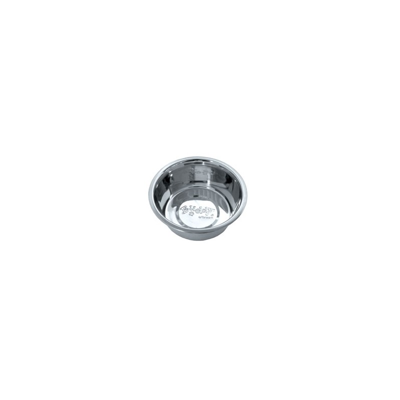 CIOTOLA INOX O34 -X CHEF 34 N