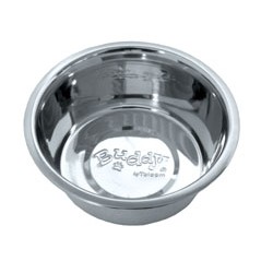 Ciotola Inox O34 -x Chef 34 N