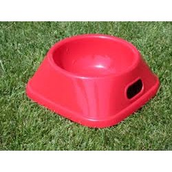 Ciotola Per Cani Plastica- Ichef35