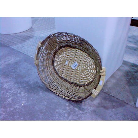 CIOT.OV.V/MARR.TRE/ERBA 55X42XH12