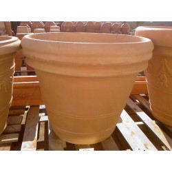 CONICO LISCIO O50XH45-LT45 ANT