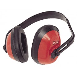 CUFFIE ANTIRUMORE