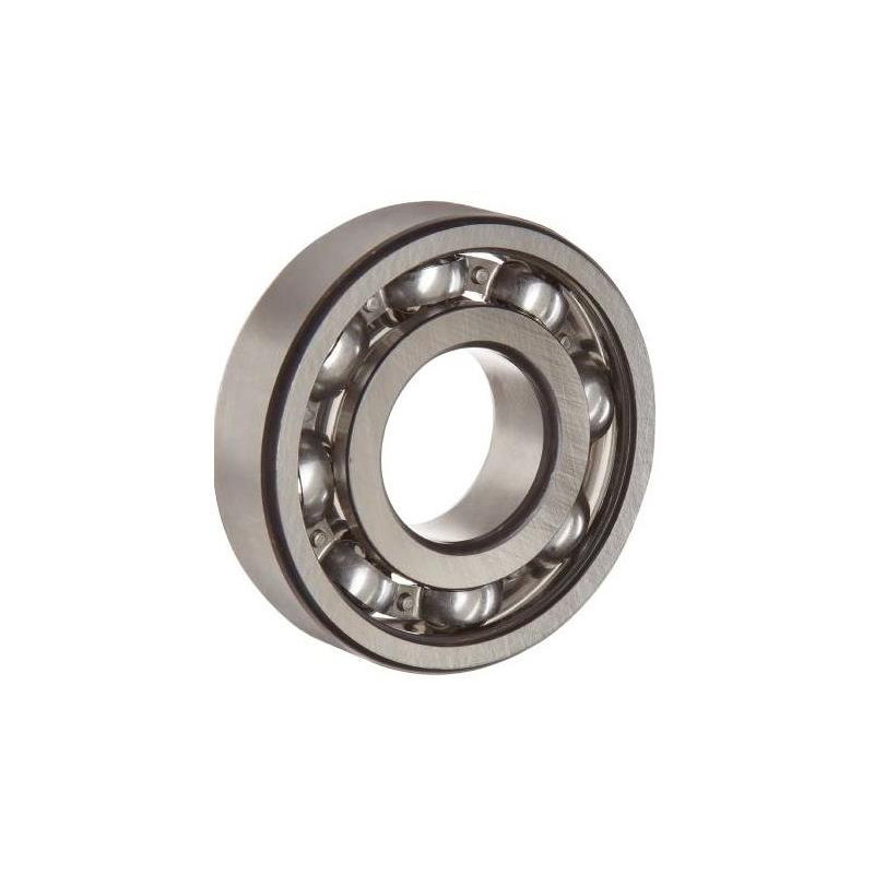 CUSCINETTO SFERA 50X80X16