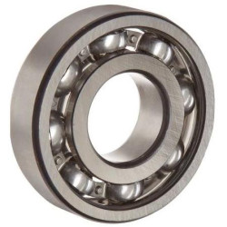 Cuscinetto Sfera 50x80x16
