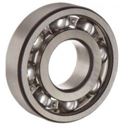 CUSCINETTO SFERA 6007-2RS1