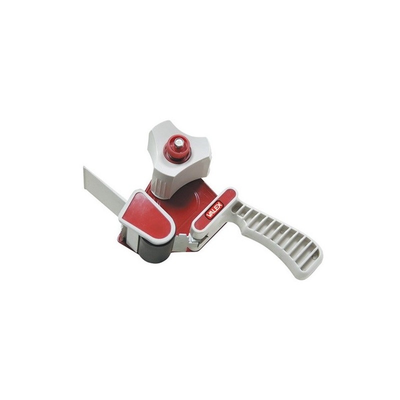 DISPENSER NASTRO ADESIVO