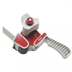 DISPENSER NASTRO ADESIVO