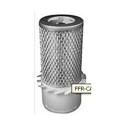 Elemento Filtrante Aria