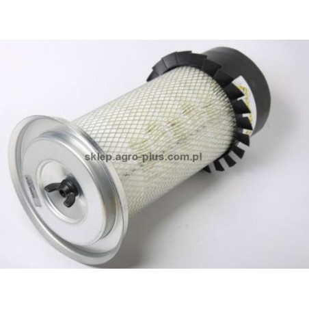 ELEMENTO FILTRANTE ARIA (ESTERNO)