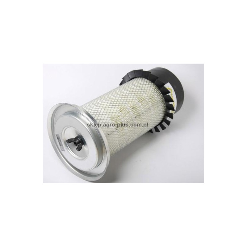 ELEMENTO FILTRANTE ARIA (ESTERNO)