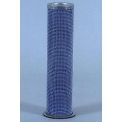 Elemento Filtrante Aria (interno)