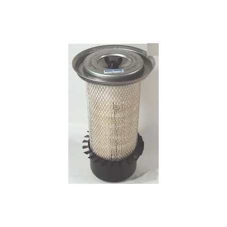 ELEMENTO FILTRANTE ESTERNO