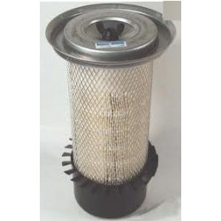 Elemento Filtrante Esterno