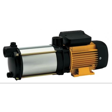 ELETTROPOMPA HP 1,25 V.220
