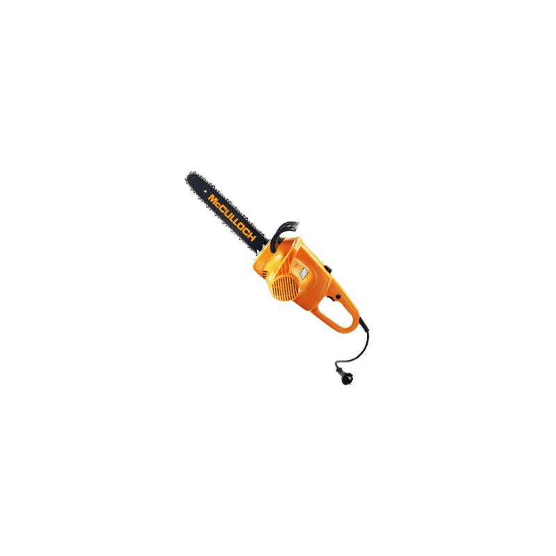 ELETTROSEGA ELECTRAMAC 235